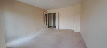 Appartement a vendre Angers 49000 Maine-et-Loire 66 m2 3 pièces 236250 euros