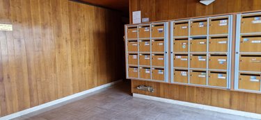 Appartement a vendre Pontivy 56300 Morbihan 50 m2 2 pièces 97620 euros