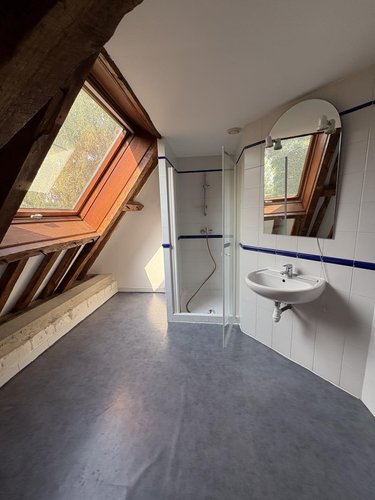 Maison a vendre Berles-Monchel 62690 Pas-de-Calais 116 m2 4 pièces 356440 euros