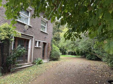 Maison a vendre Douai 59500 Nord 482 m2 18 pièces 471600 euros