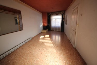 Maison a vendre Cambrai 59400 Nord 163 m2 5 pièces 162440 euros