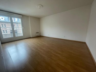 Appartement a vendre Abbeville 80100 Somme 114 m2 3 pièces 240000 euros
