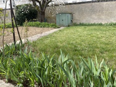 Maison a vendre Châlons-en-Champagne 51000 Marne 75 m2 4 pièces 130104 euros