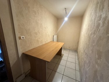 Maison a vendre Neuvéglise-sur-Truyère 15260 Cantal 95 m2  95400 euros