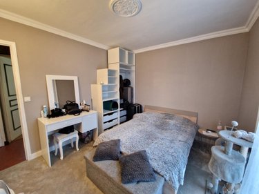 Maison a vendre Corné 49630 Maine-et-Loire 117 m2 6 pièces 323920 euros