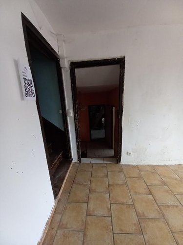 Maison a vendre Châtillon-sur-Marne 51700 Marne 110 m2 4 pièces 75000 euros