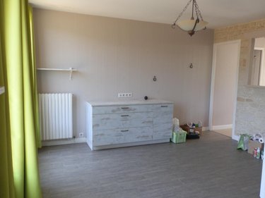 Maison a vendre Villemandeur 45700 Loiret 61 m2  142400 euros