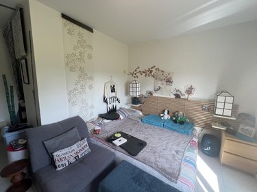Maison a vendre Les Monts-d'Andaine 61600 Orne 145 m2 6 pièces 329000 euros