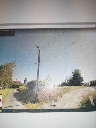 Terrain a batir a vendre Saint-Aubert 59188 Nord 677 m2  43840 euros