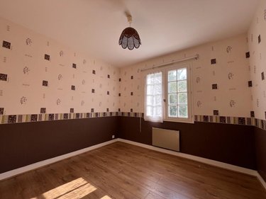 Maison a vendre Fouesnant 29170 Finistère 115 m2 5 pièces 397100 euros