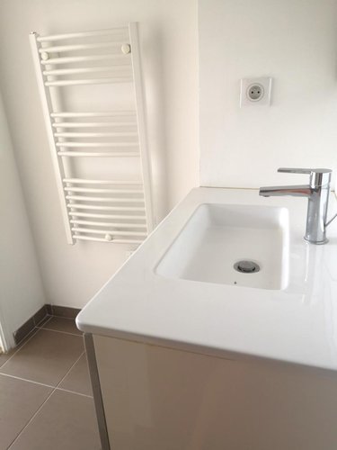 Appartement a vendre Cambrai 59400 Nord 59 m2 3 pièces 126000 euros