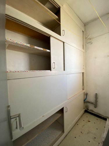 Location appartement Nantes 44000 Loire-Atlantique 56 m2  892 euros