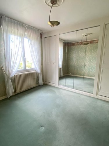 Maison a vendre Loudéac 22600 Côtes-d'Armor 144 m2 6 pièces 156900 euros