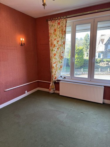 Maison a vendre Solesmes 59730 Nord 376 m2 21 pièces 256760 euros
