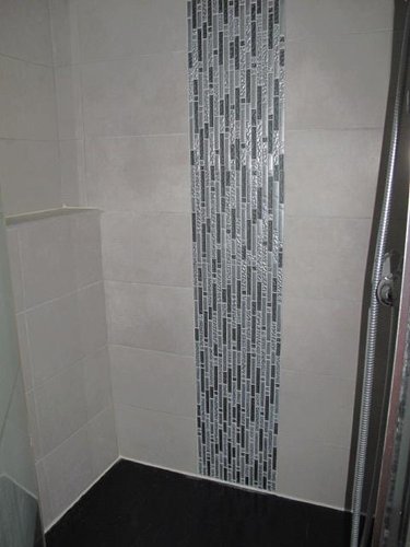 Location maison Darnétal 76160 Seine-Maritime 55 m2 3 pièces 680 euros