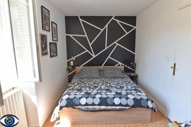 Maison a vendre Laval 53000 Mayenne 78 m2 5 pièces 187200 euros