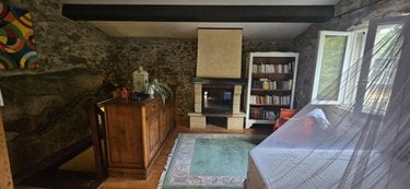 Maison a vendre Saint-Laurent-le-Minier 30440 Gard 60 m2 3 pièces 234000 euros