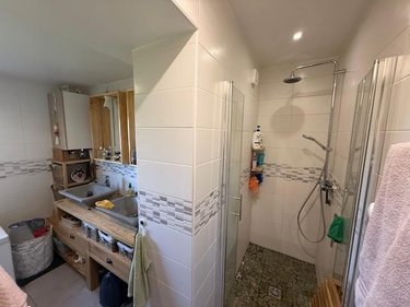 Maison a vendre La Roussière 27270 Eure 130 m2  307800 euros