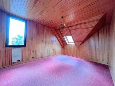 Maison a vendre La Forêt-Fouesnant 29940 Finistère 252 m2 5 pièces 867350 euros