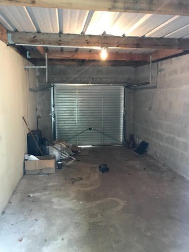 Location maison Hennebont 56700 Morbihan 70 m2 3 pièces 900 euros