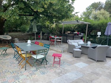 Maison a vendre Cahors 46000 Lot 145 m2 6 pièces 374400 euros