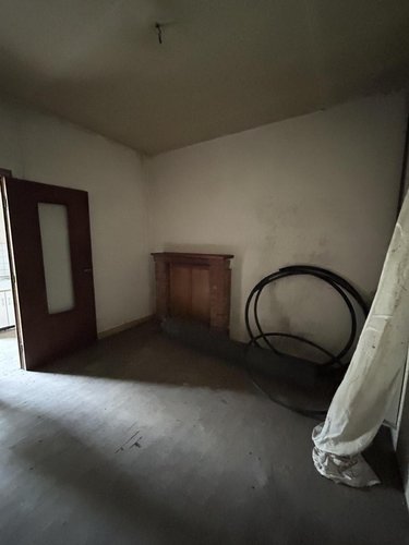 Maison a vendre Corps-Nuds 35150 Ille-et-Vilaine 30 m2 2 pièces 85000 euros