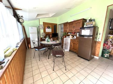 Maison a vendre Connerré 72160 Sarthe 116 m2 6 pièces 115900 euros