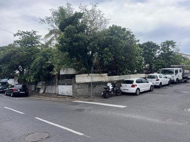 Maison a vendre Saint-Pierre 97410 Réunion 100 m2 3 pièces 448100 euros