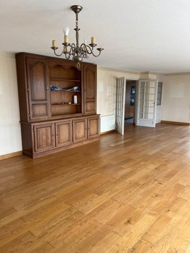 Appartement a vendre Vannes 56000 Morbihan 145 m2 5 pièces 547960 euros