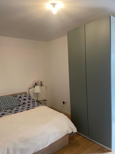 Location appartement Reims 51100 Marne 69 m2 3 pièces 885 euros