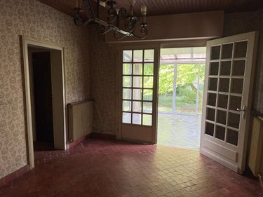 Maison a vendre Caudry 59540 Nord 92 m2 7 pièces 131000 euros