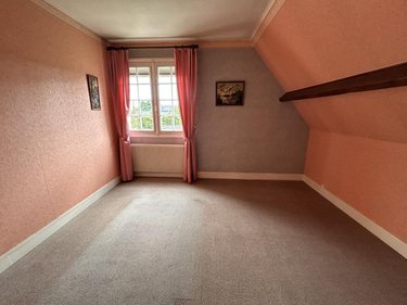 Maison a vendre Saint-Étienne-du-Rouvray 76800 Seine-Maritime 85 m2  210400 euros