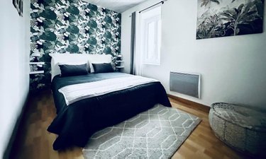 Maison a vendre Meslan 56320 Morbihan 75 m2 4 pièces 190880 euros