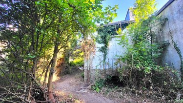 Maison a vendre Auray 56400 Morbihan 54 m2 3 pièces 196000 euros