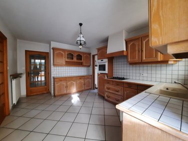 Maison a vendre Challans 85300 Vendée 87 m2 4 pièces 241800 euros