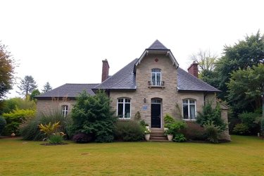 Maison a vendre Quimper 29000 Finistère 180 m2 9 pièces 289772 euros