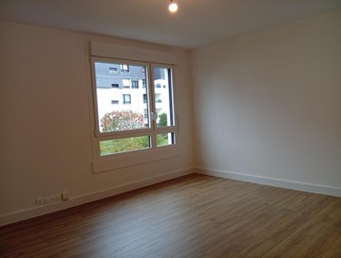 Location appartement Reims 51100 Marne 45 m2 2 pièces 680 euros