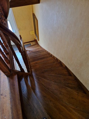 Maison a vendre Roisel 80240 Somme 168 m2 7 pièces 215000 euros