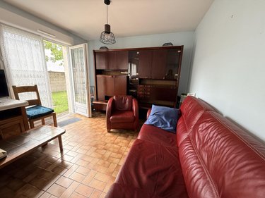 Maison a vendre Cherbourg-en-Cotentin 50100 Manche 77 m2 4 pièces 179500 euros