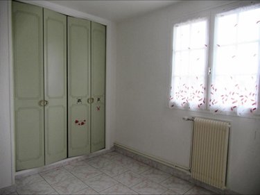 Location maison Pannes 45700 Loiret 89 m2 4 pièces 763 euros