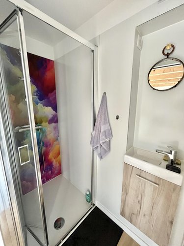 Maison a vendre Ingrandes-Le-Fresne-sur-Loire 49123 Maine-et-Loire 174 m2 9 pièces 354000 euros