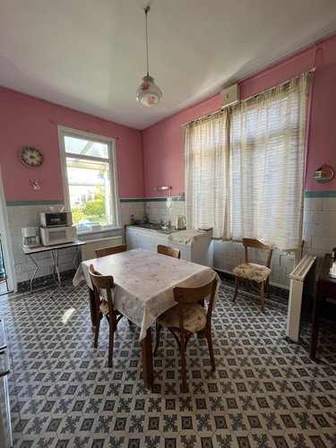Maison a vendre Arras 62000 Pas-de-Calais 143 m2 8 pièces 296400 euros