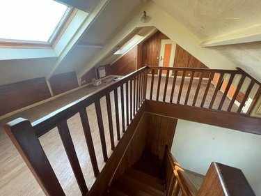 Maison a vendre Tourlaville 50110 Manche 80 m2  230560 euros