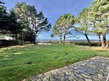 Maison a vendre Locmariaquer 56740 Morbihan 301 m2 10 pièces 1669000 euros