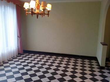 Maison a vendre Thiberville 27230 Eure 69 m2 3 pièces 157000 euros