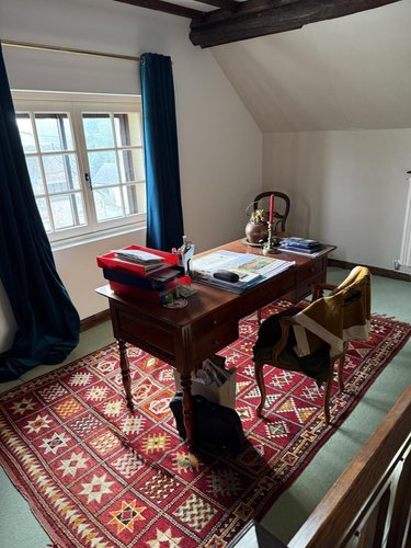 Maison a vendre Montigny-en-Cambrésis 59225 Nord 219 m2 9 pièces 303920 euros