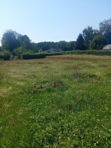 Maison a vendre Buironfosse 02620 Aisne 90 m2  128000 euros