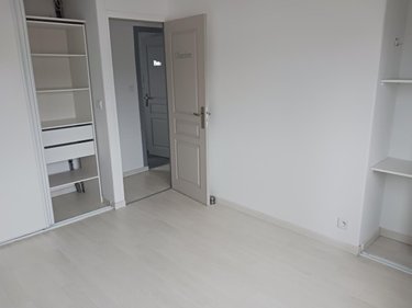 Location maison Arras 62000 Pas-de-Calais 75 m2  808 euros