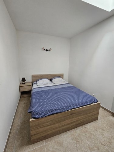 Maison a vendre Rogues 30120 Gard 50 m2 3 pièces 112000 euros