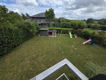 Maison a vendre Ennetières-en-Weppes 59320 Nord 137 m2  519000 euros